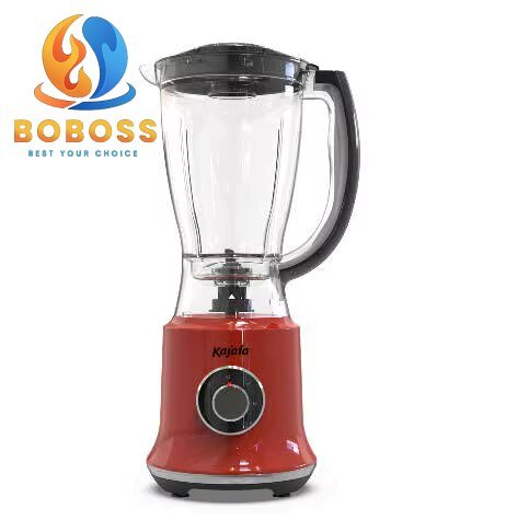 Blenders