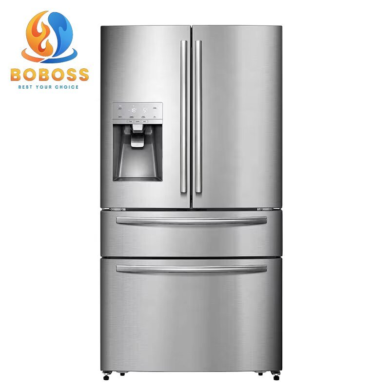 Home Appliances